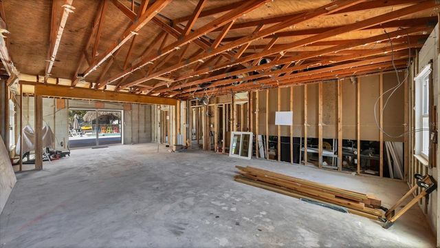 1936 FAIRVIEW DRIVE, Englewood, FL 34223