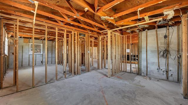 1936 FAIRVIEW DRIVE, Englewood, FL 34223