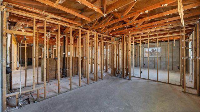 1936 FAIRVIEW DRIVE, Englewood, FL 34223