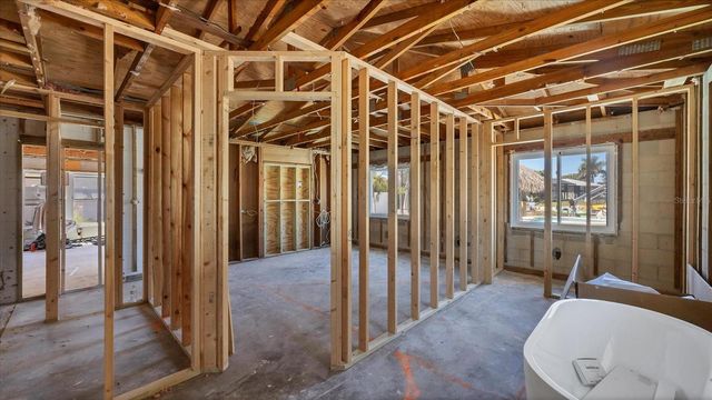 1936 FAIRVIEW DRIVE, Englewood, FL 34223