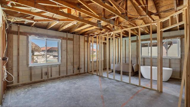 1936 FAIRVIEW DRIVE, Englewood, FL 34223