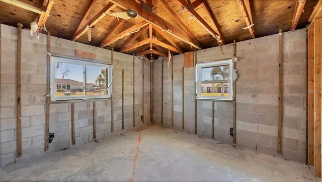 1936 FAIRVIEW DRIVE, Englewood, FL 34223