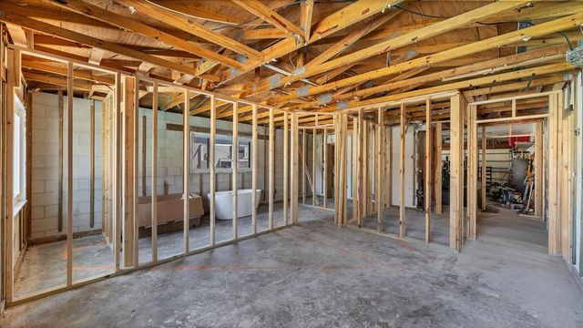 1936 FAIRVIEW DRIVE, Englewood, FL 34223