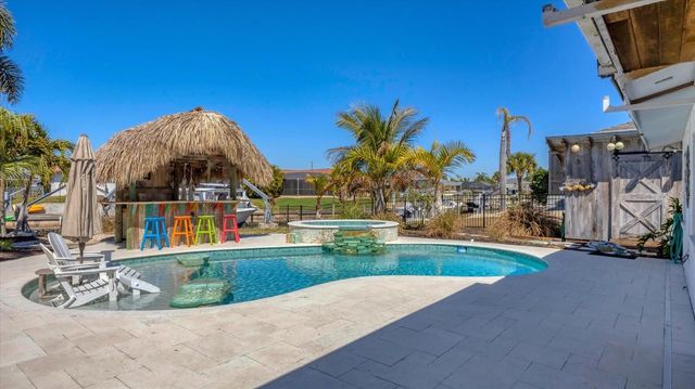 1936 FAIRVIEW DRIVE, Englewood, FL 34223