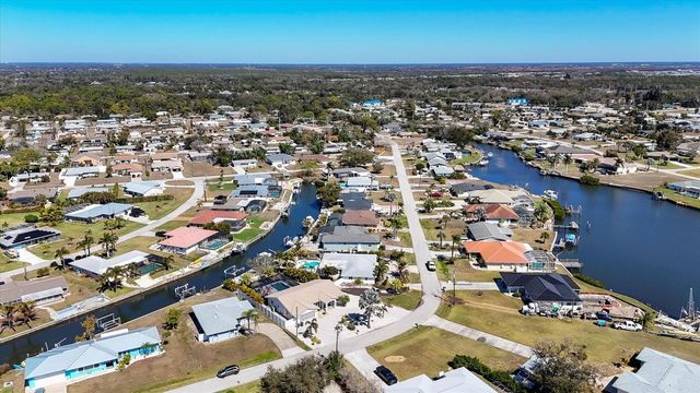 1936 FAIRVIEW DRIVE, Englewood, FL 34223