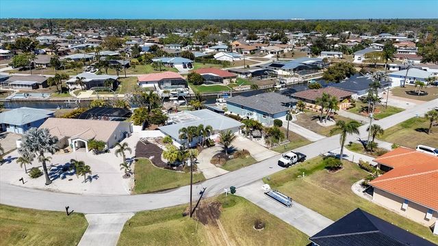 1936 FAIRVIEW DRIVE, Englewood, FL 34223