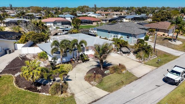 1936 FAIRVIEW DRIVE, Englewood, FL 34223