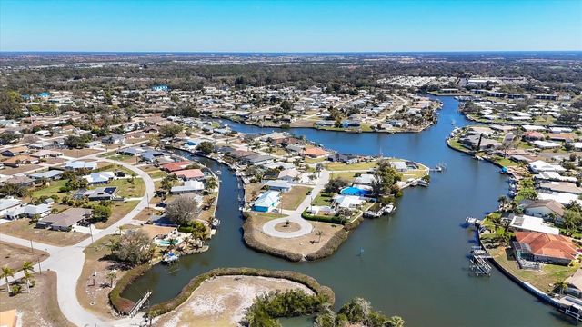 1936 FAIRVIEW DRIVE, Englewood, FL 34223