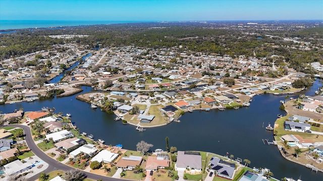 1936 FAIRVIEW DRIVE, Englewood, FL 34223