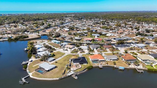 1936 FAIRVIEW DRIVE, Englewood, FL 34223