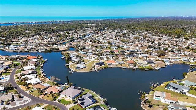 1936 FAIRVIEW DRIVE, Englewood, FL 34223