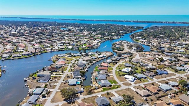 1936 FAIRVIEW DRIVE, Englewood, FL 34223