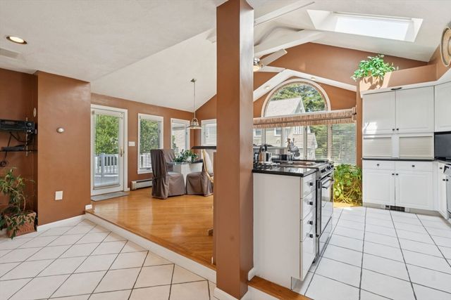 42 Woodland Rd, Wakefield, MA 01880