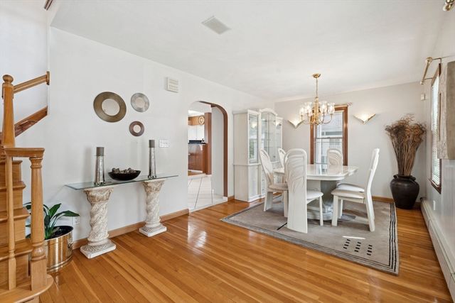 42 Woodland Rd, Wakefield, MA 01880