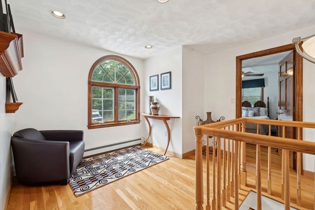 42 Woodland Rd, Wakefield, MA 01880