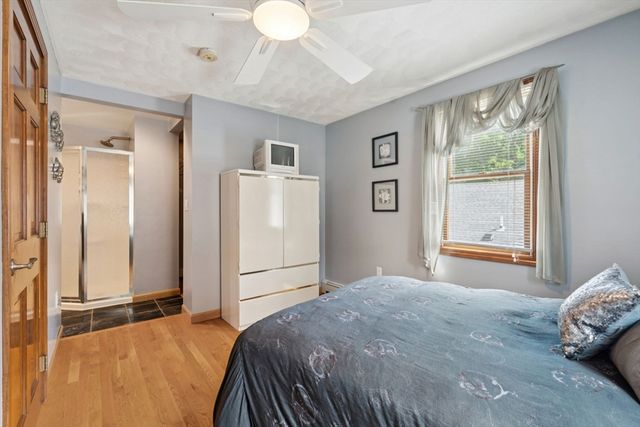 42 Woodland Rd, Wakefield, MA 01880
