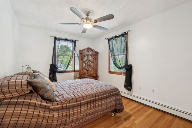 42 Woodland Rd, Wakefield, MA 01880