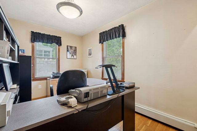 42 Woodland Rd, Wakefield, MA 01880