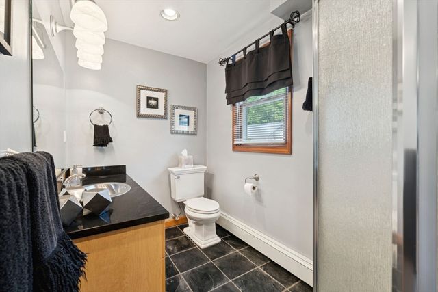 42 Woodland Rd, Wakefield, MA 01880