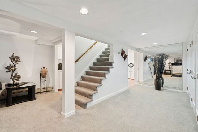 42 Woodland Rd, Wakefield, MA 01880
