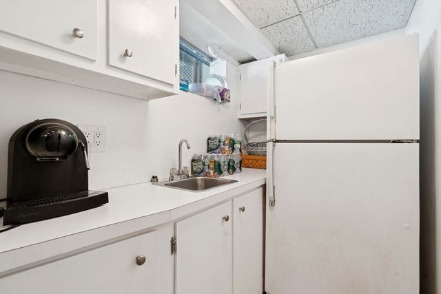 42 Woodland Rd, Wakefield, MA 01880