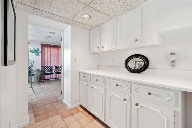 42 Woodland Rd, Wakefield, MA 01880