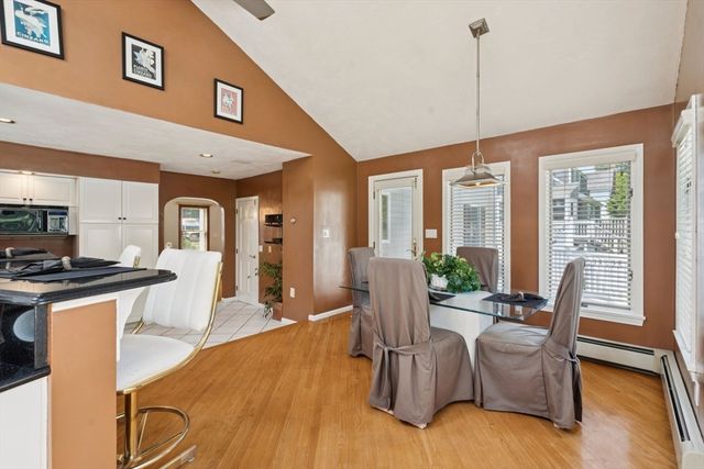 42 Woodland Rd, Wakefield, MA 01880