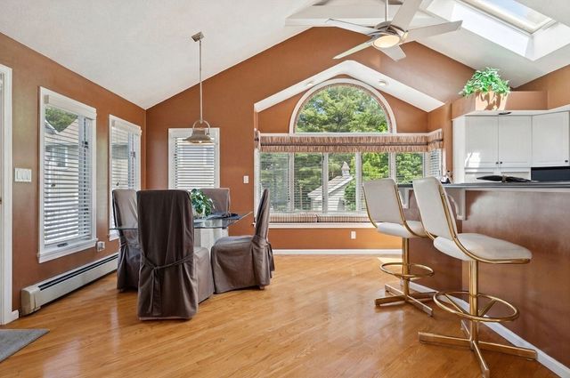 42 Woodland Rd, Wakefield, MA 01880
