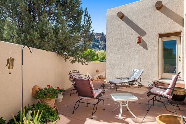 448 Whitetail Lane, Grand Junction, CO 81507