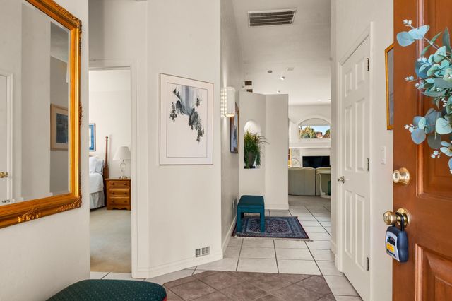 448 Whitetail Lane, Grand Junction, CO 81507