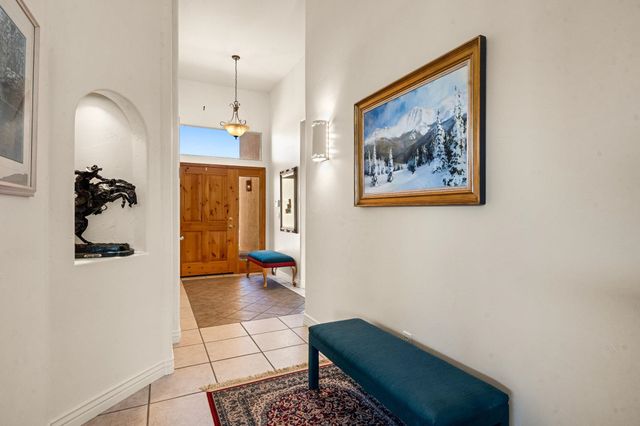 448 Whitetail Lane, Grand Junction, CO 81507