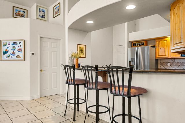 448 Whitetail Lane, Grand Junction, CO 81507