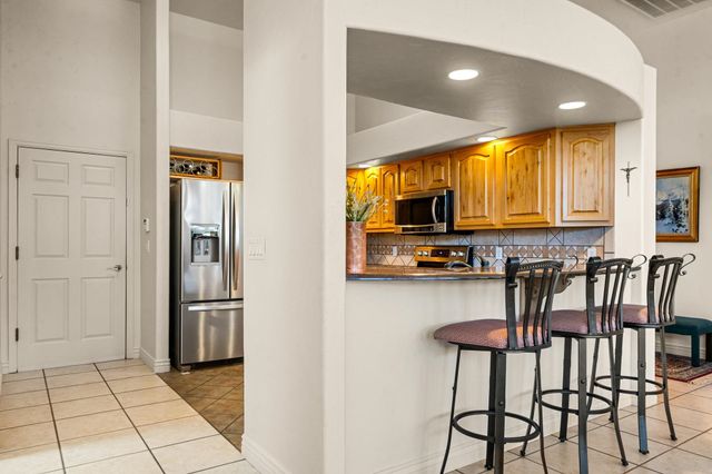 448 Whitetail Lane, Grand Junction, CO 81507