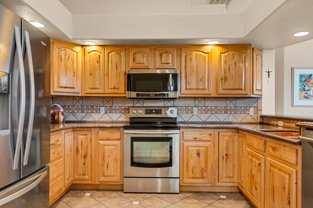 448 Whitetail Lane, Grand Junction, CO 81507