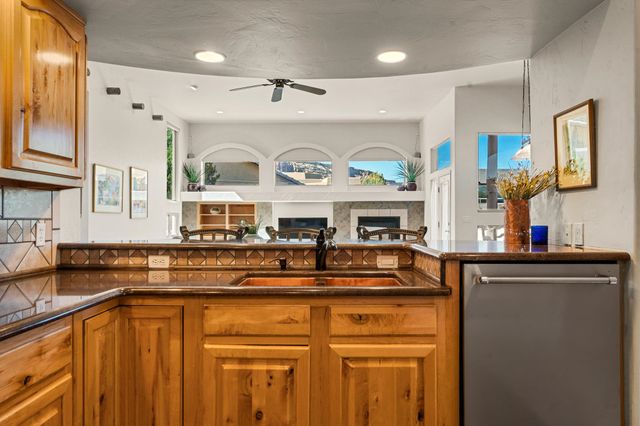 448 Whitetail Lane, Grand Junction, CO 81507