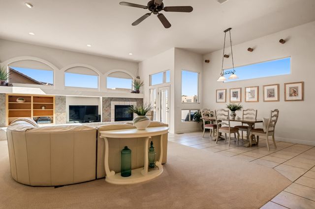 448 Whitetail Lane, Grand Junction, CO 81507