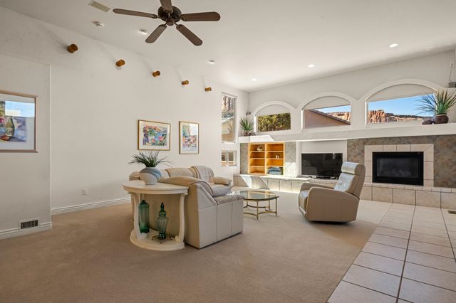 448 Whitetail Lane, Grand Junction, CO 81507