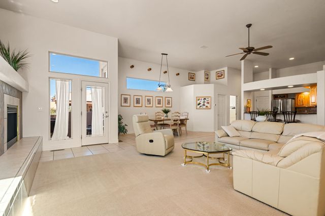 448 Whitetail Lane, Grand Junction, CO 81507