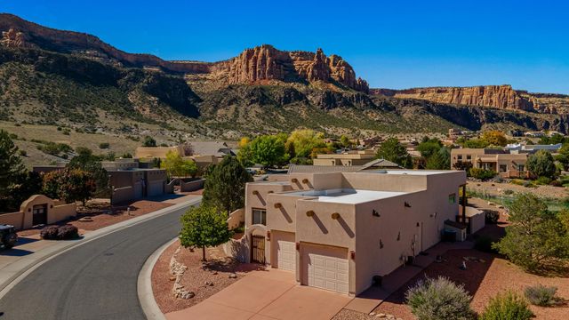 448 Whitetail Lane, Grand Junction, CO 81507