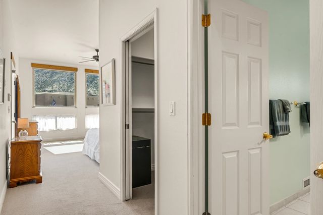 448 Whitetail Lane, Grand Junction, CO 81507