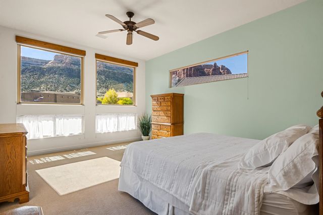 448 Whitetail Lane, Grand Junction, CO 81507