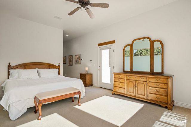 448 Whitetail Lane, Grand Junction, CO 81507