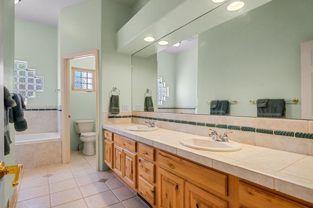 448 Whitetail Lane, Grand Junction, CO 81507