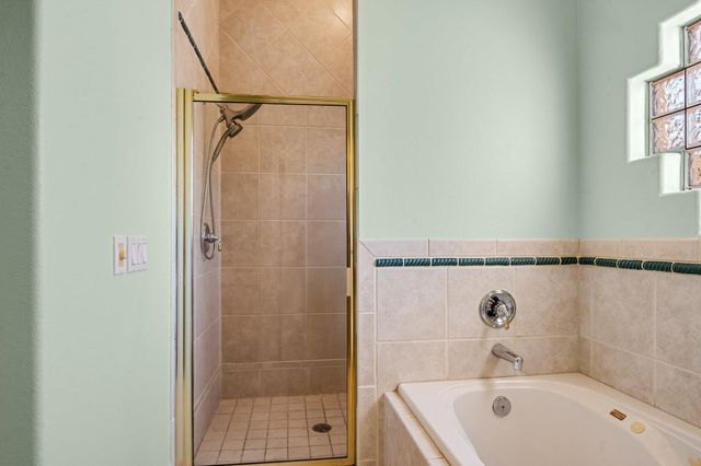 448 Whitetail Lane, Grand Junction, CO 81507