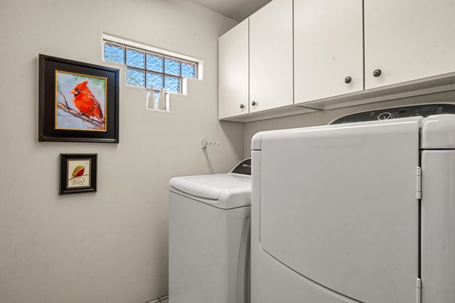 448 Whitetail Lane, Grand Junction, CO 81507