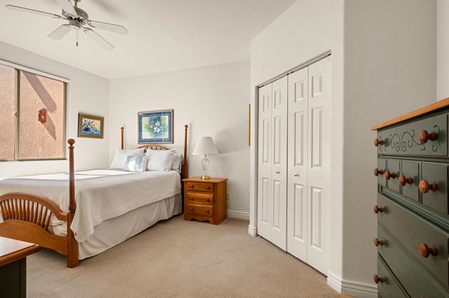 448 Whitetail Lane, Grand Junction, CO 81507