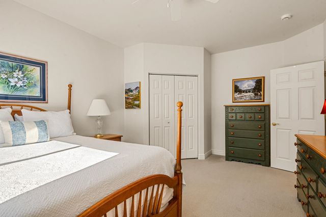 448 Whitetail Lane, Grand Junction, CO 81507