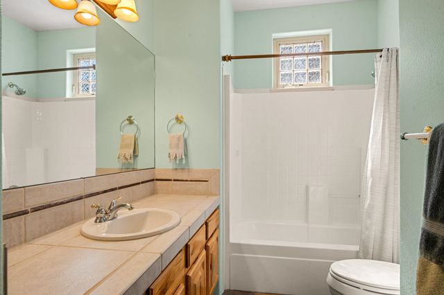 448 Whitetail Lane, Grand Junction, CO 81507