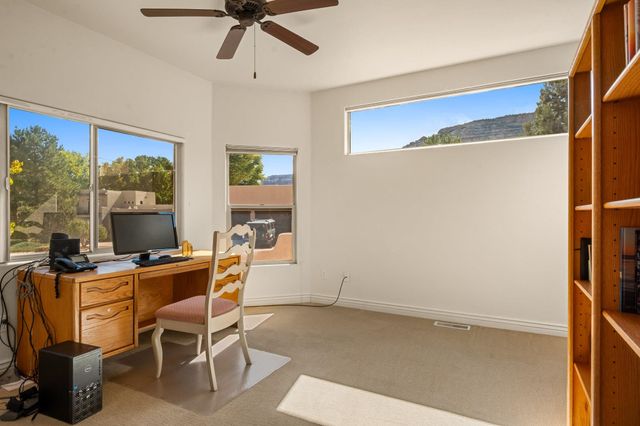 448 Whitetail Lane, Grand Junction, CO 81507