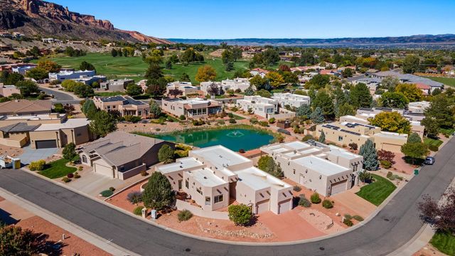 448 Whitetail Lane, Grand Junction, CO 81507